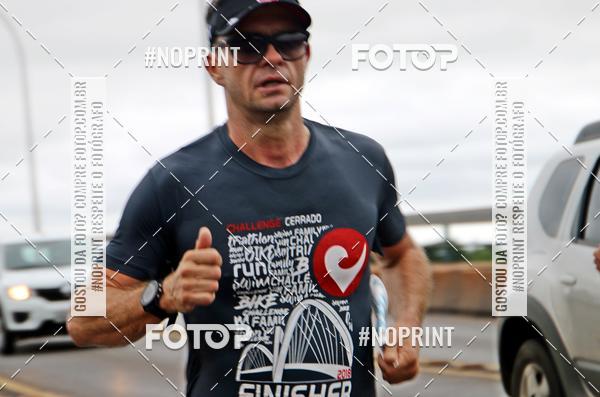 Achetez vos photos de l'vnementMeia Maratona das Pontes 2019 sur Fotop