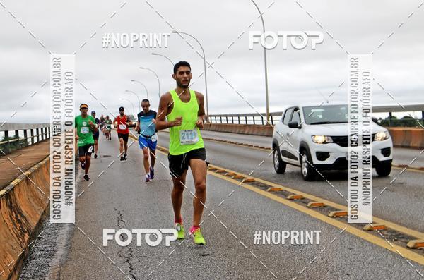 Achetez vos photos de l'vnementMeia Maratona das Pontes 2019 sur Fotop