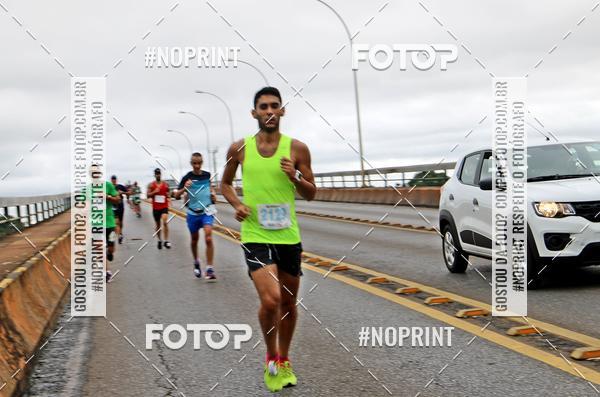 Achetez vos photos de l'vnementMeia Maratona das Pontes 2019 sur Fotop