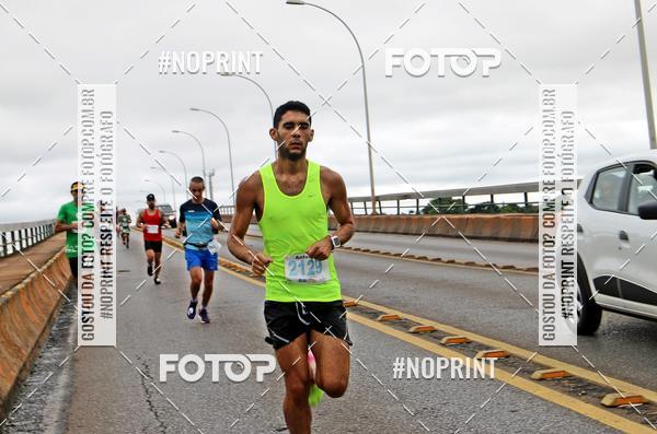 Achetez vos photos de l'vnementMeia Maratona das Pontes 2019 sur Fotop