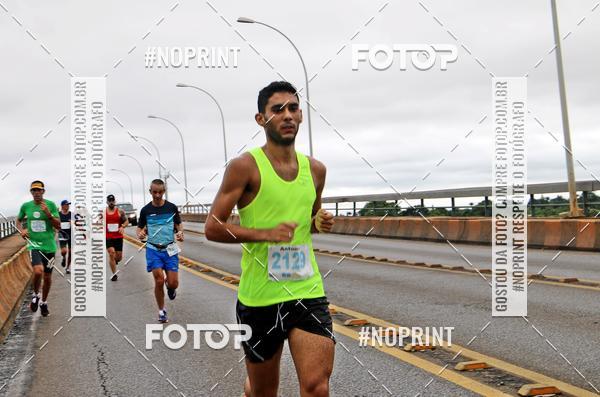 Achetez vos photos de l'vnementMeia Maratona das Pontes 2019 sur Fotop