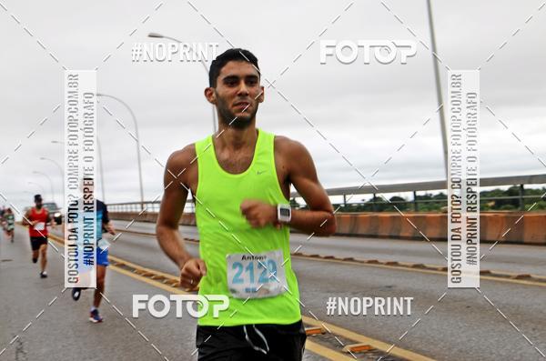 Achetez vos photos de l'vnementMeia Maratona das Pontes 2019 sur Fotop