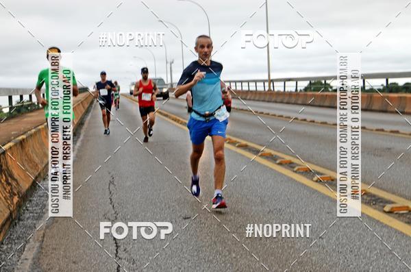 Achetez vos photos de l'vnementMeia Maratona das Pontes 2019 sur Fotop