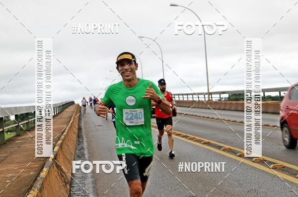 Achetez vos photos de l'vnementMeia Maratona das Pontes 2019 sur Fotop