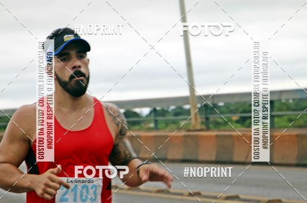 Achetez vos photos de l'vnementMeia Maratona das Pontes 2019 sur Fotop