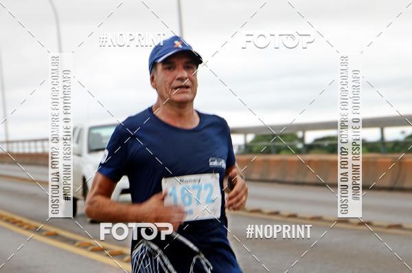 Achetez vos photos de l'vnementMeia Maratona das Pontes 2019 sur Fotop
