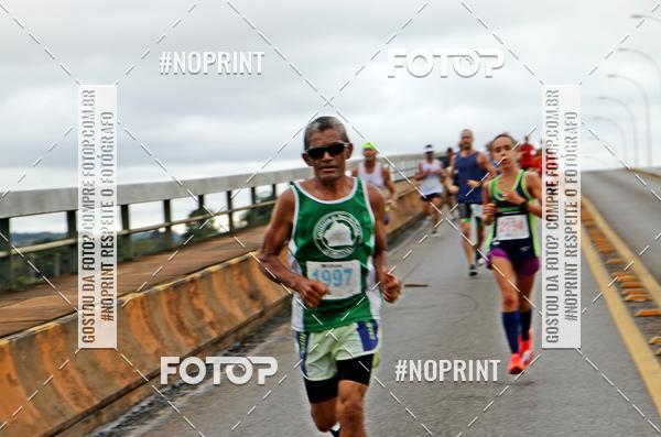 Achetez vos photos de l'vnementMeia Maratona das Pontes 2019 sur Fotop