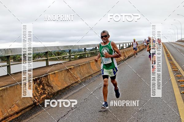 Achetez vos photos de l'vnementMeia Maratona das Pontes 2019 sur Fotop