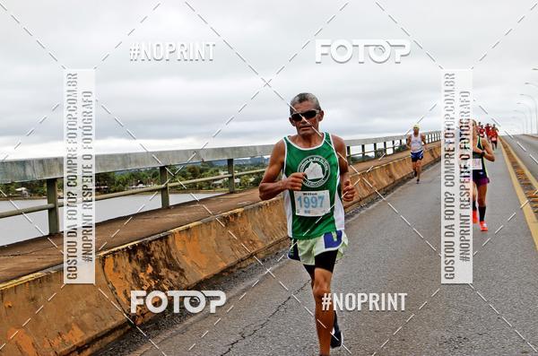 Achetez vos photos de l'vnementMeia Maratona das Pontes 2019 sur Fotop