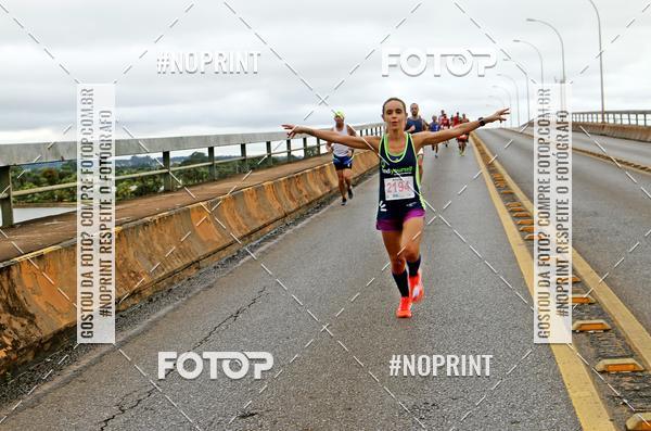 Achetez vos photos de l'vnementMeia Maratona das Pontes 2019 sur Fotop