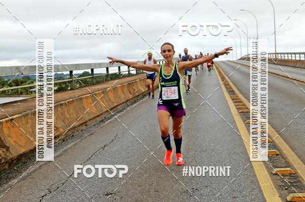 Achetez vos photos de l'vnementMeia Maratona das Pontes 2019 sur Fotop
