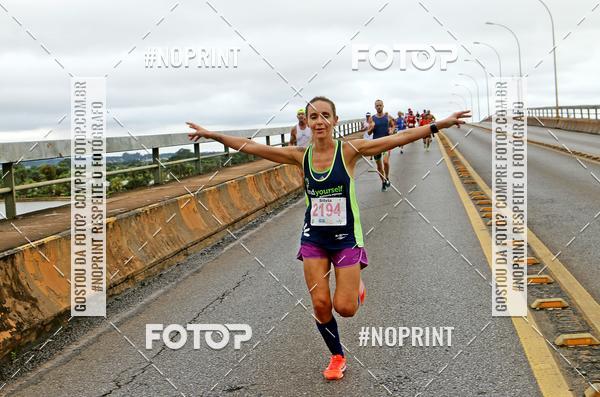Achetez vos photos de l'vnementMeia Maratona das Pontes 2019 sur Fotop