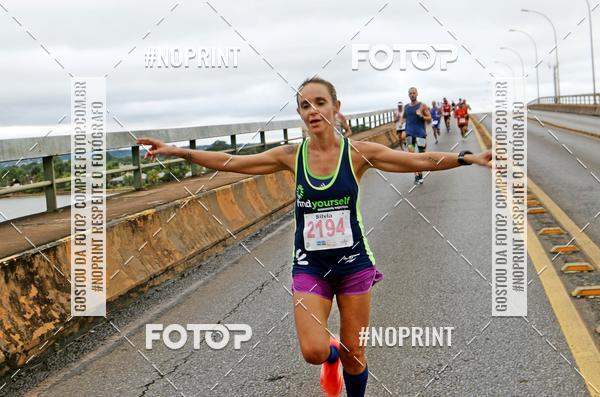 Achetez vos photos de l'vnementMeia Maratona das Pontes 2019 sur Fotop