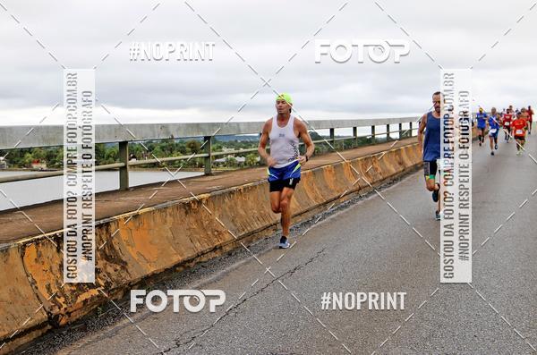 Achetez vos photos de l'vnementMeia Maratona das Pontes 2019 sur Fotop