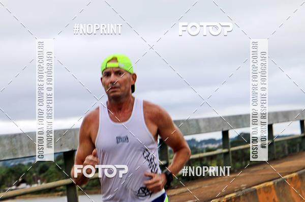 Achetez vos photos de l'vnementMeia Maratona das Pontes 2019 sur Fotop