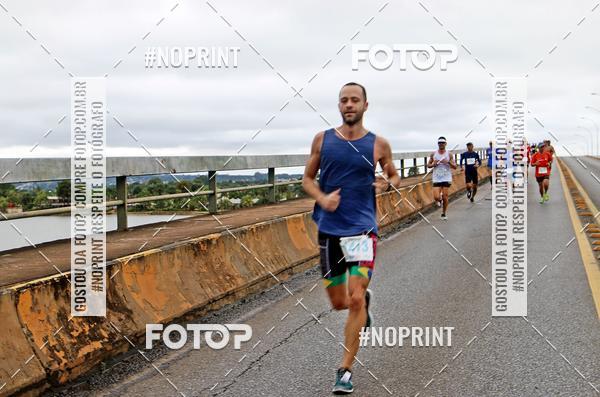 Achetez vos photos de l'vnementMeia Maratona das Pontes 2019 sur Fotop