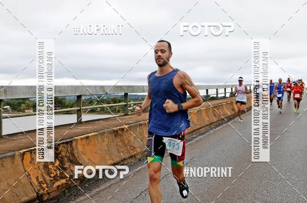 Achetez vos photos de l'vnementMeia Maratona das Pontes 2019 sur Fotop