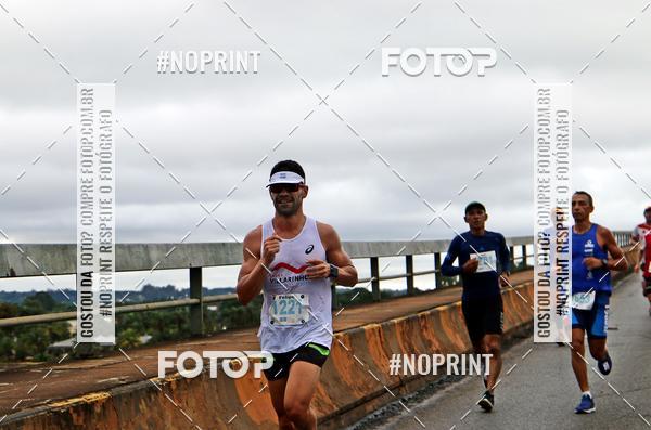Achetez vos photos de l'vnementMeia Maratona das Pontes 2019 sur Fotop