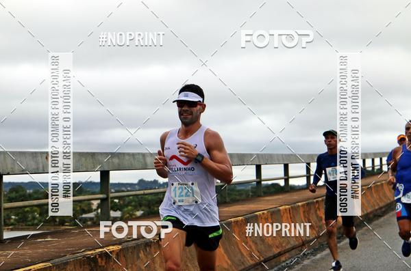 Achetez vos photos de l'vnementMeia Maratona das Pontes 2019 sur Fotop