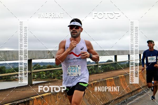 Achetez vos photos de l'vnementMeia Maratona das Pontes 2019 sur Fotop