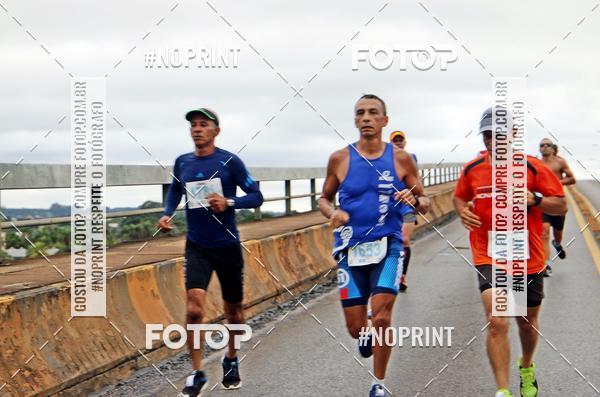 Achetez vos photos de l'vnementMeia Maratona das Pontes 2019 sur Fotop