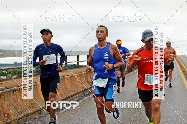 Achetez vos photos de l'vnementMeia Maratona das Pontes 2019 sur Fotop