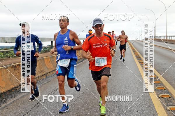 Buy your photos of the eventMeia Maratona das Pontes 2019 on Fotop