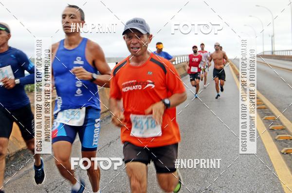 Achetez vos photos de l'vnementMeia Maratona das Pontes 2019 sur Fotop