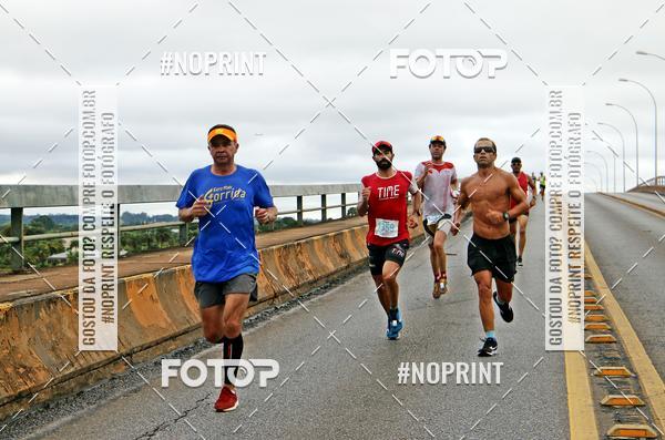 Buy your photos of the eventMeia Maratona das Pontes 2019 on Fotop