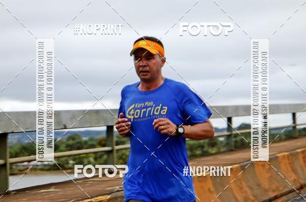 Buy your photos of the eventMeia Maratona das Pontes 2019 on Fotop