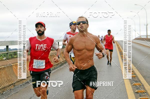 Buy your photos of the eventMeia Maratona das Pontes 2019 on Fotop
