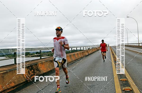 Buy your photos of the eventMeia Maratona das Pontes 2019 on Fotop