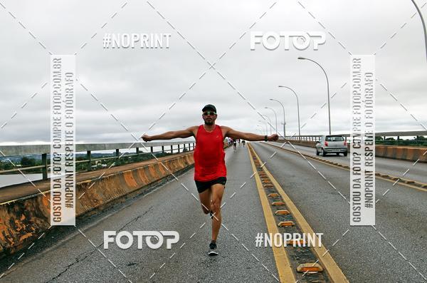 Buy your photos of the eventMeia Maratona das Pontes 2019 on Fotop