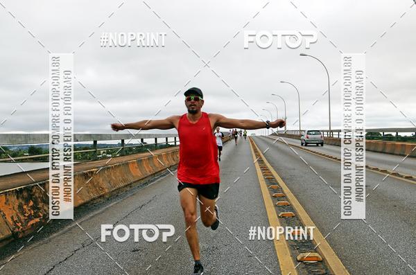 Buy your photos of the eventMeia Maratona das Pontes 2019 on Fotop