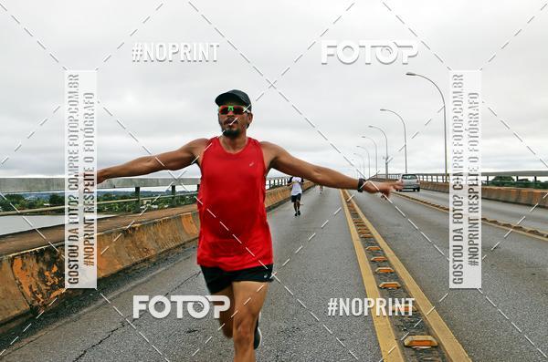 Buy your photos of the eventMeia Maratona das Pontes 2019 on Fotop