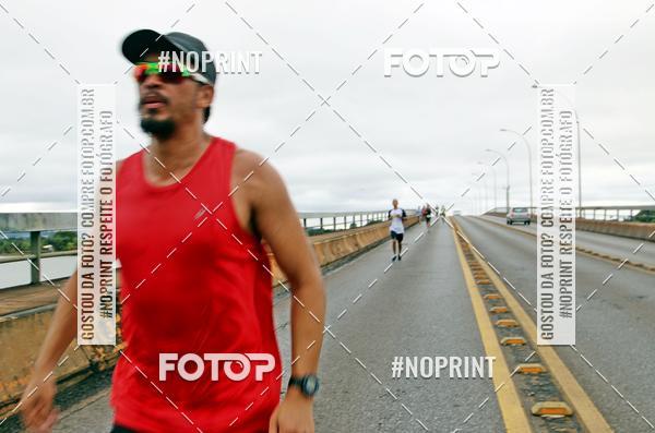 Buy your photos of the eventMeia Maratona das Pontes 2019 on Fotop