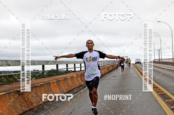 Buy your photos of the eventMeia Maratona das Pontes 2019 on Fotop