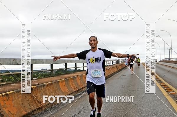 Buy your photos of the eventMeia Maratona das Pontes 2019 on Fotop
