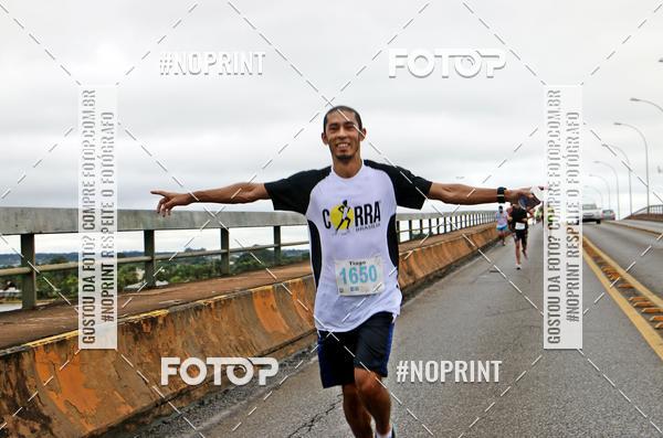 Buy your photos of the eventMeia Maratona das Pontes 2019 on Fotop