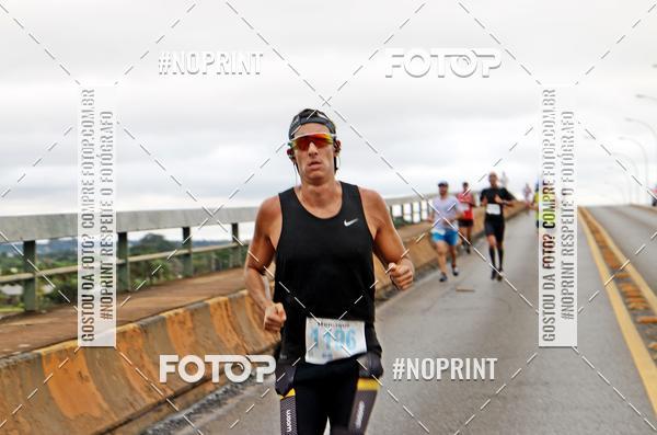 Buy your photos of the eventMeia Maratona das Pontes 2019 on Fotop