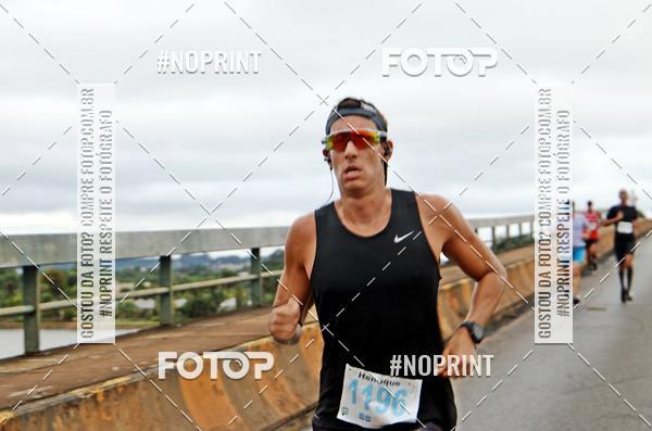Buy your photos of the eventMeia Maratona das Pontes 2019 on Fotop