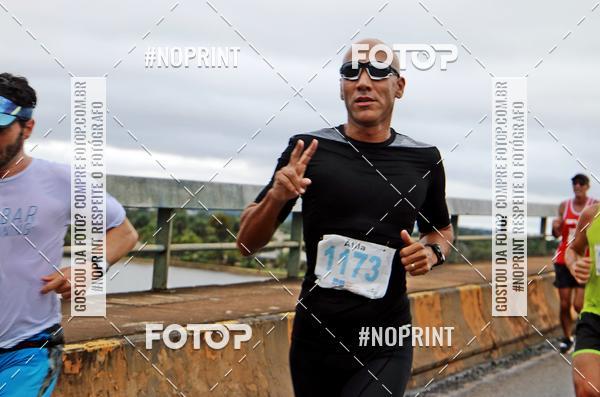 Buy your photos of the eventMeia Maratona das Pontes 2019 on Fotop