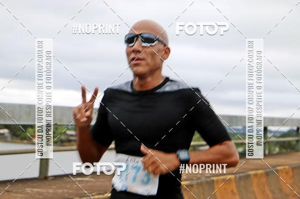 Buy your photos of the eventMeia Maratona das Pontes 2019 on Fotop