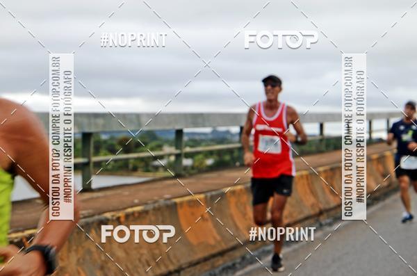 Buy your photos of the eventMeia Maratona das Pontes 2019 on Fotop