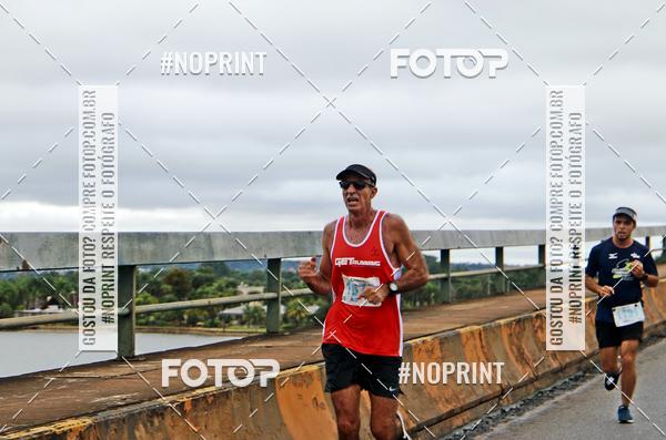 Buy your photos of the eventMeia Maratona das Pontes 2019 on Fotop