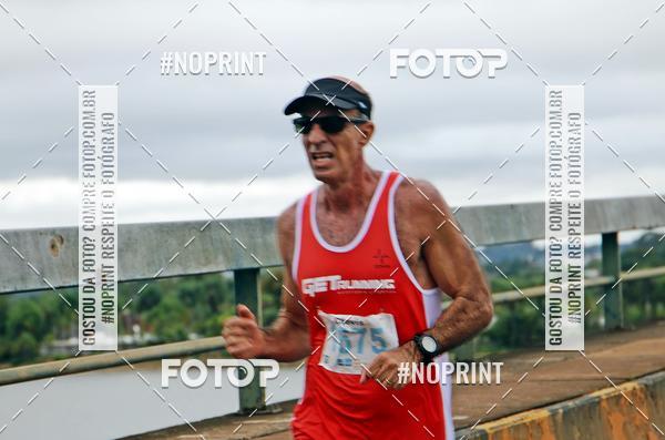 Buy your photos of the eventMeia Maratona das Pontes 2019 on Fotop