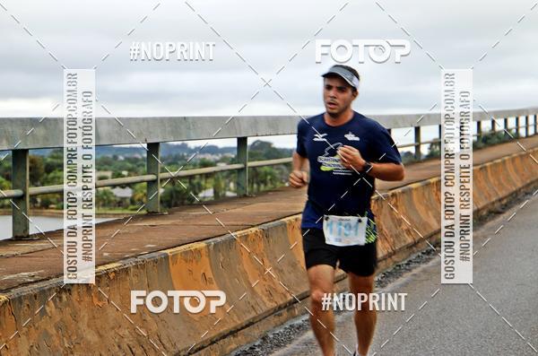 Buy your photos of the eventMeia Maratona das Pontes 2019 on Fotop