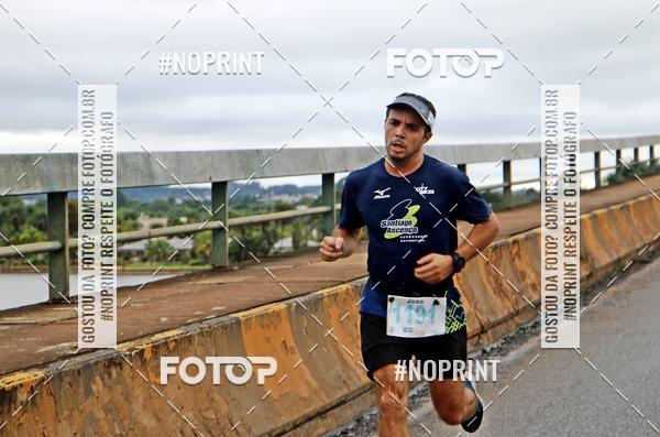 Buy your photos of the eventMeia Maratona das Pontes 2019 on Fotop