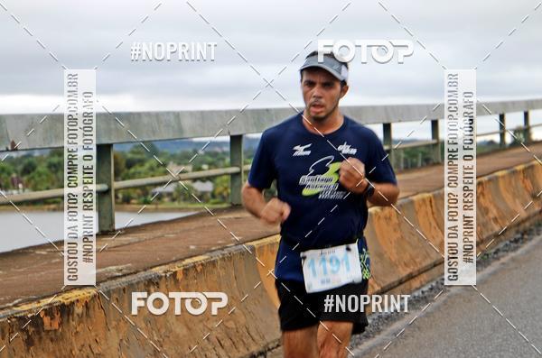 Buy your photos of the eventMeia Maratona das Pontes 2019 on Fotop