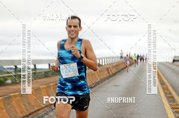 Buy your photos of the eventMeia Maratona das Pontes 2019 on Fotop